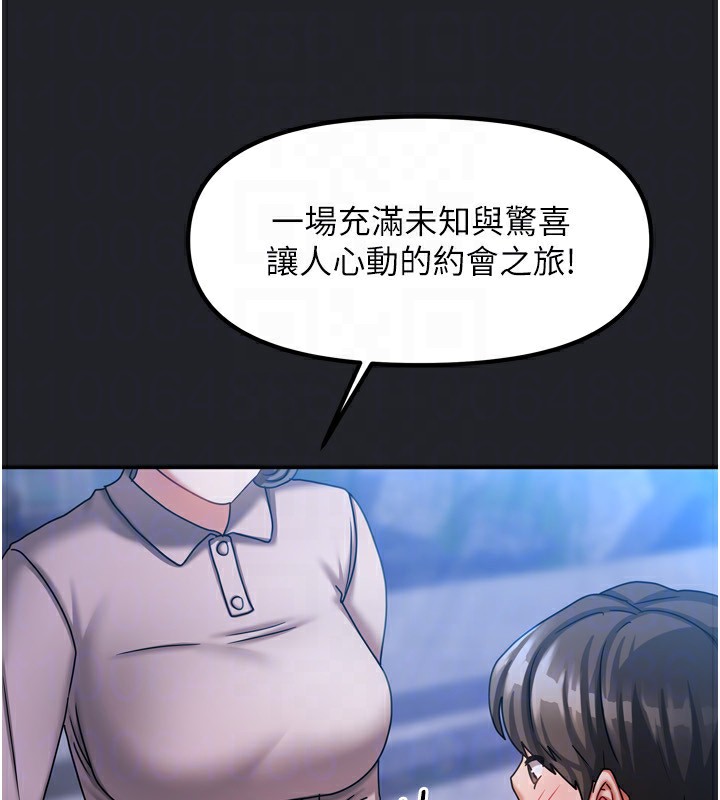 94.jpg