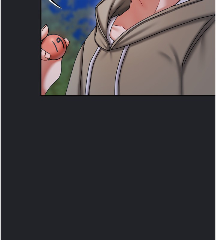 100.jpg
