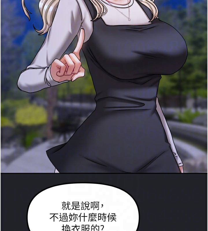 104.jpg