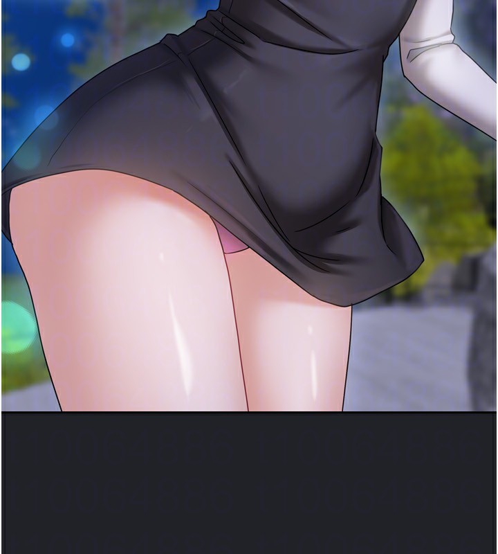 107.jpg