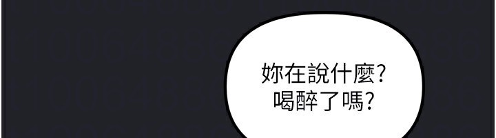 108.jpg