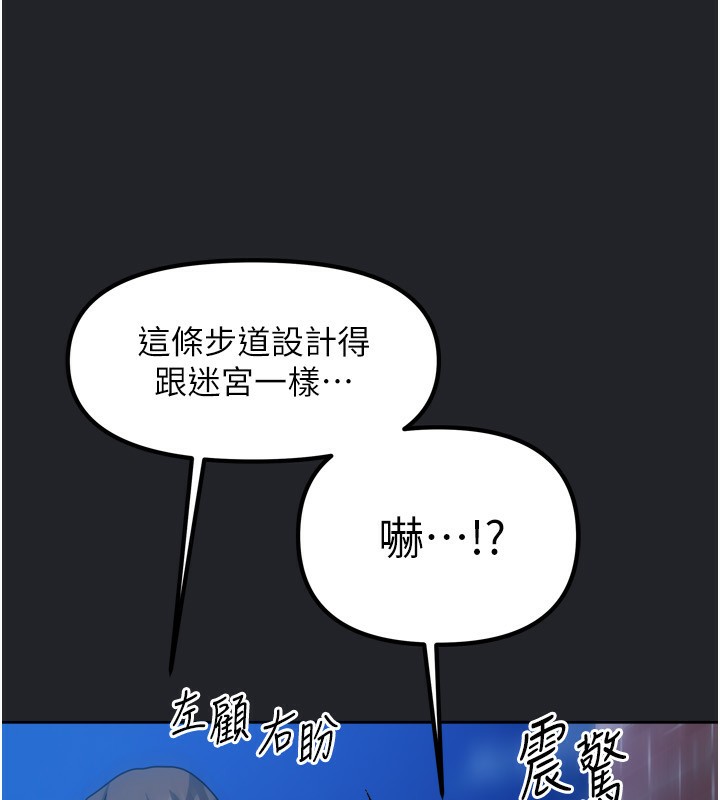 117.jpg