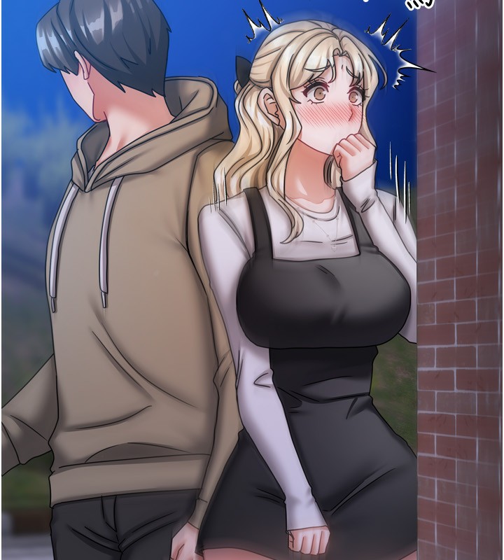 118.jpg