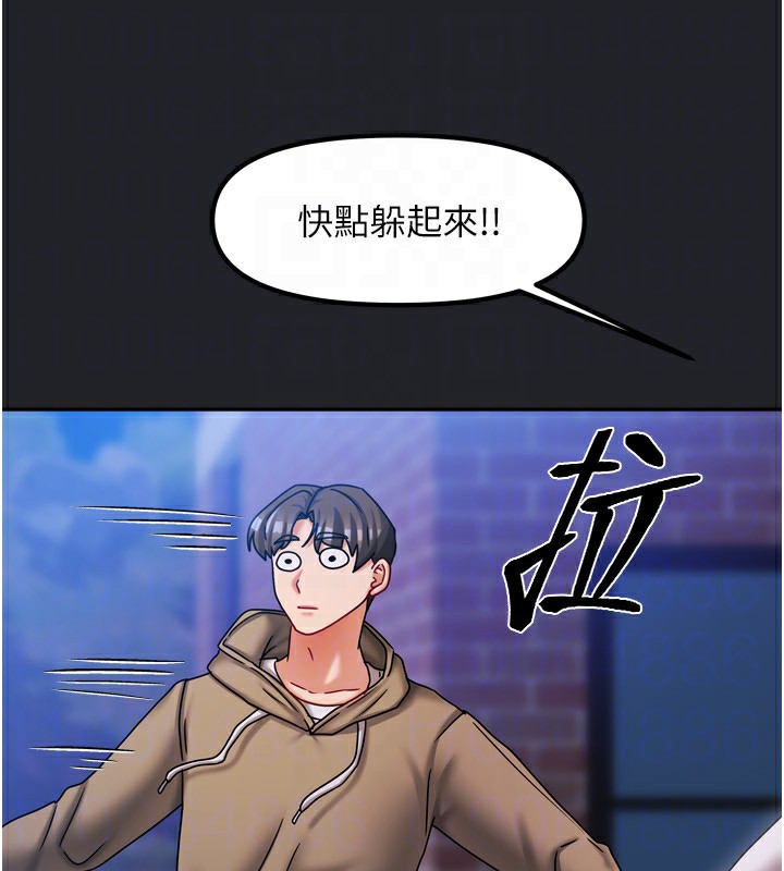 120.jpg