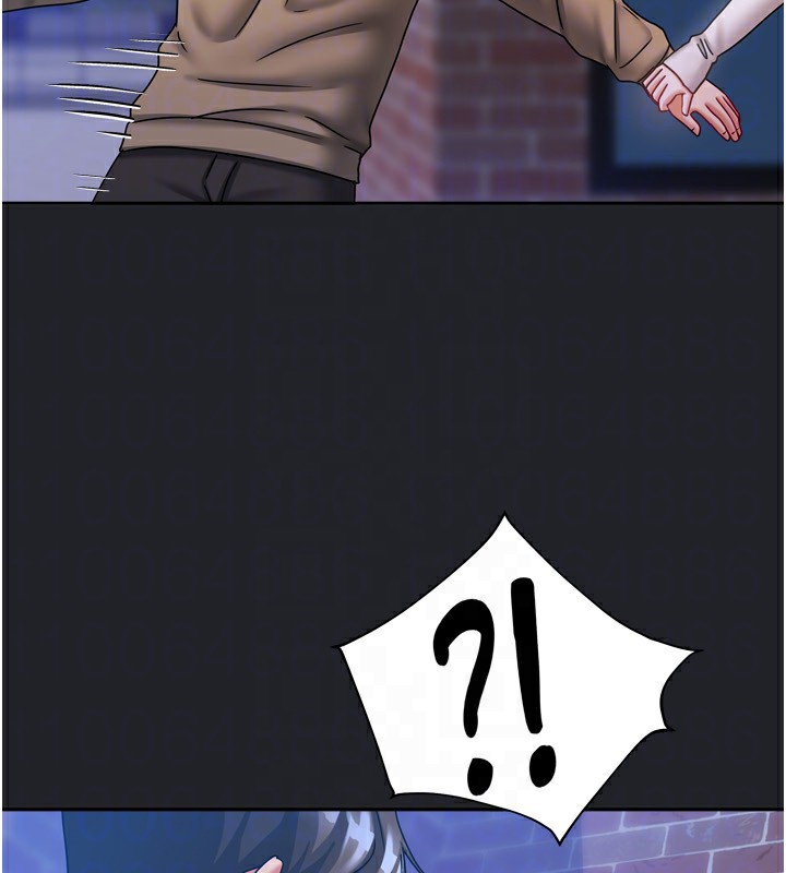 121.jpg