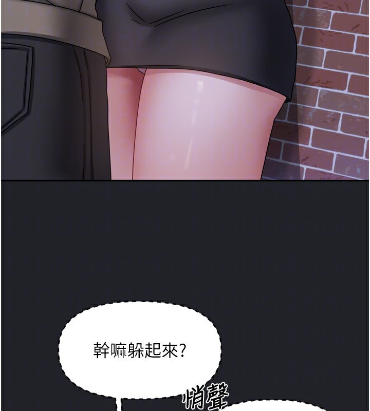 123.jpg