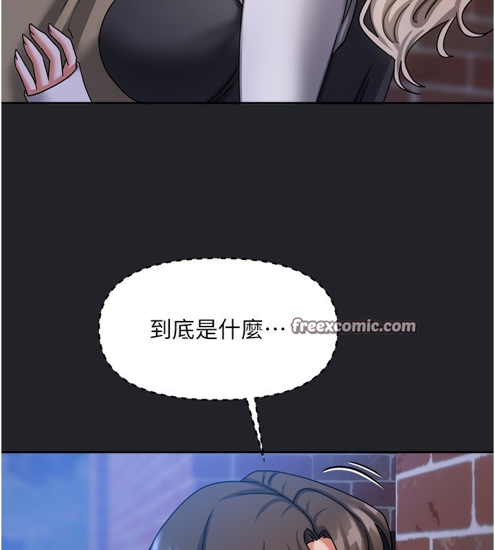 126.jpg