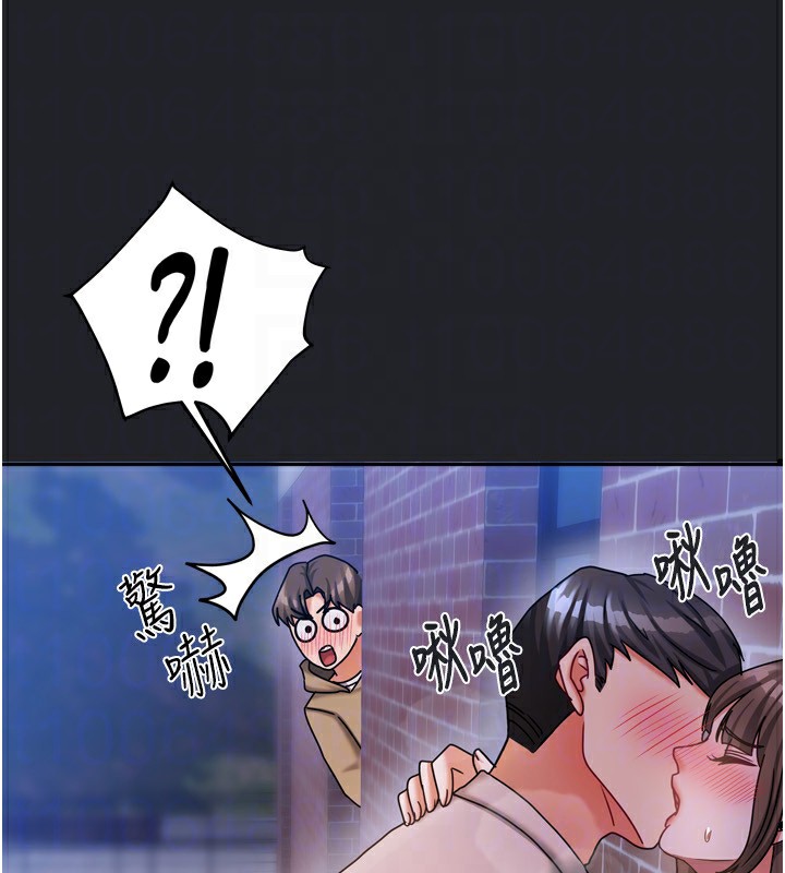 128.jpg