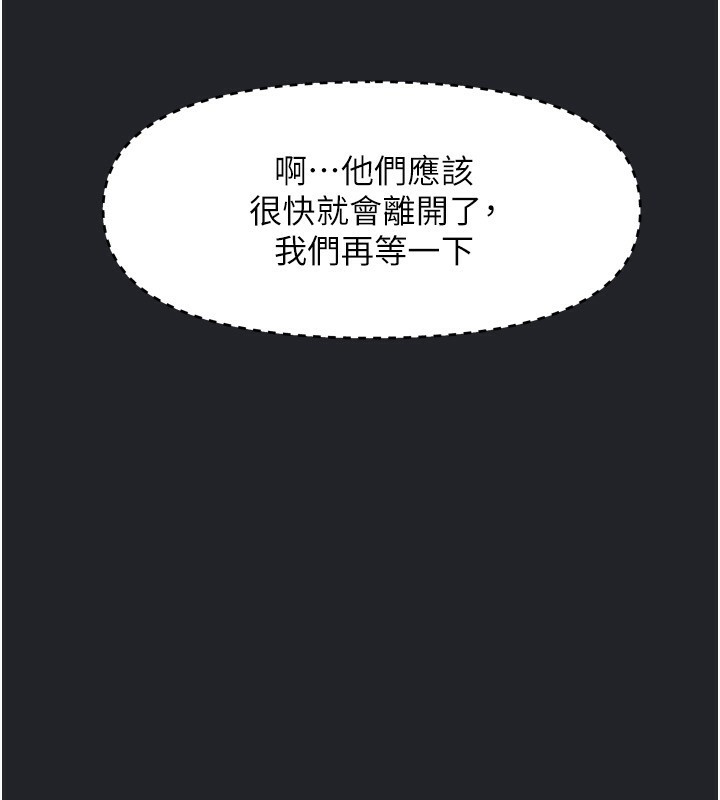 134.jpg