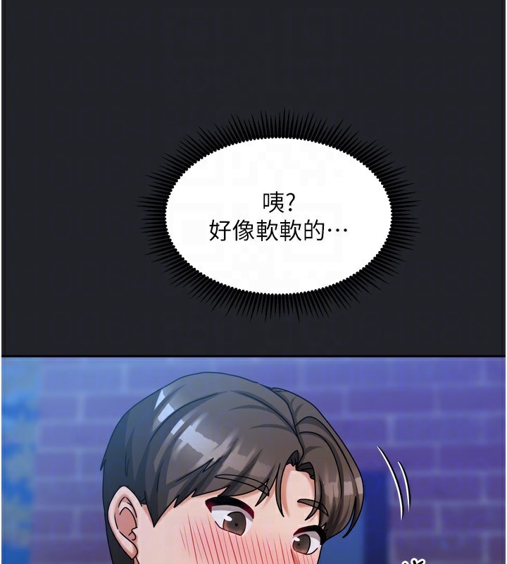 137.jpg