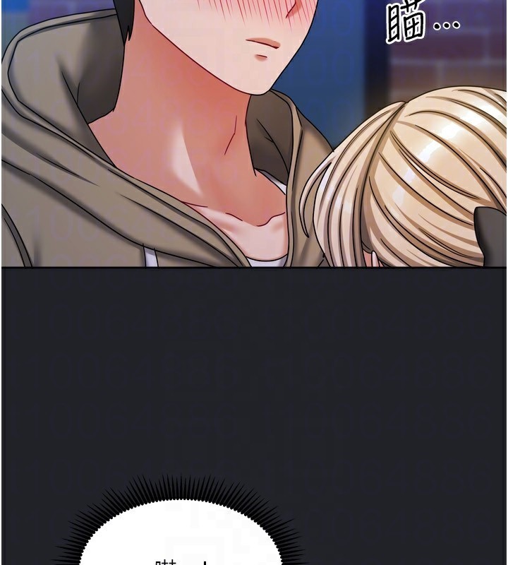 138.jpg