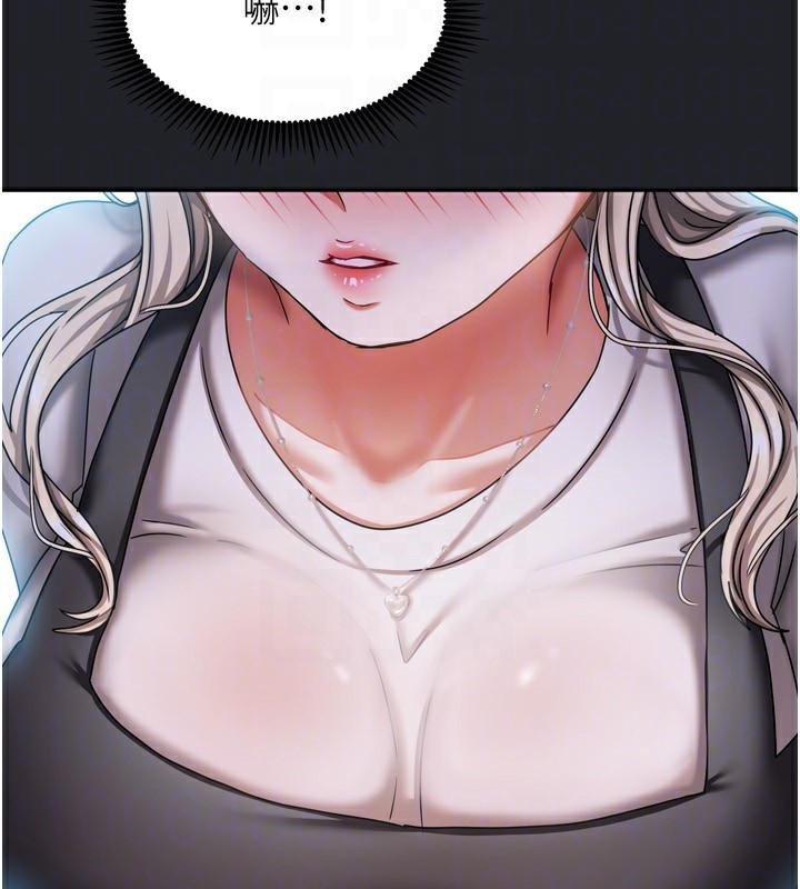 139.jpg