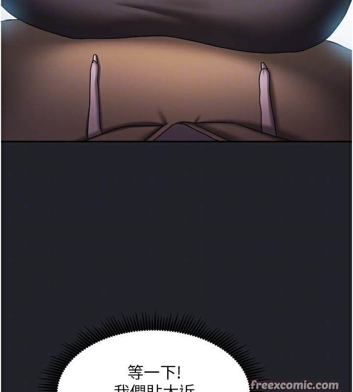 140.jpg