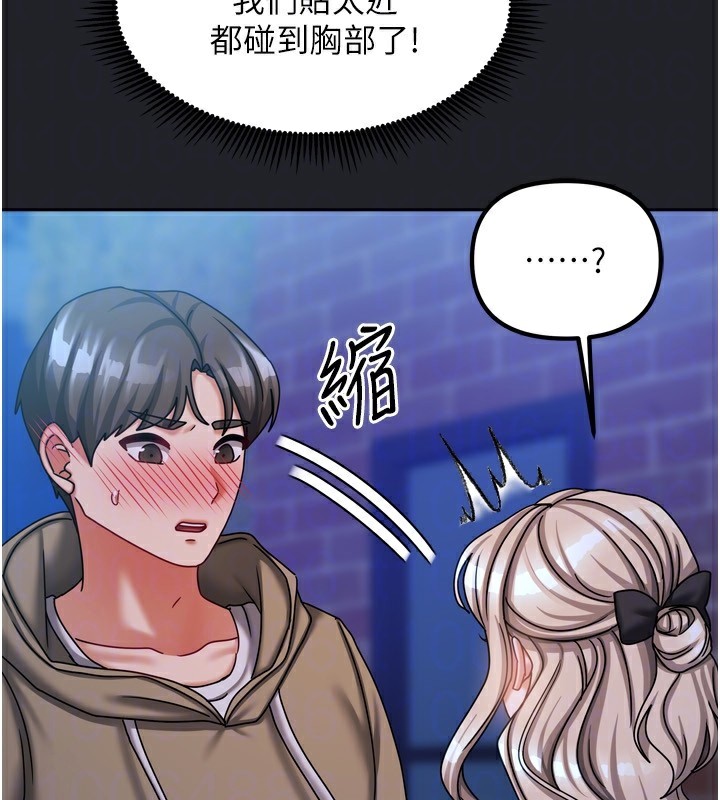 141.jpg