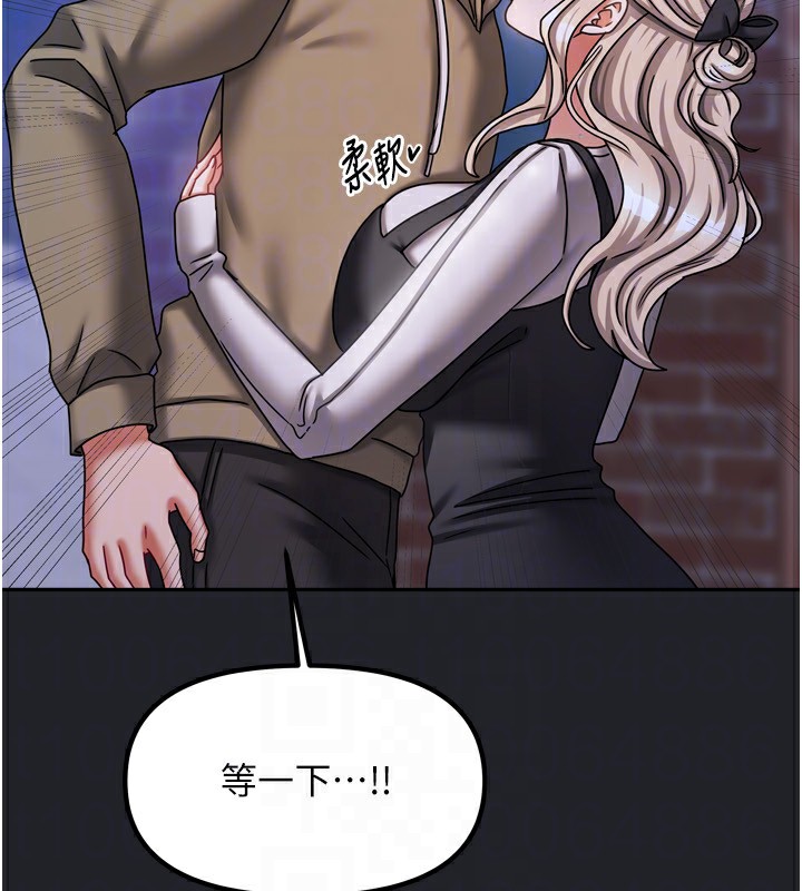 147.jpg