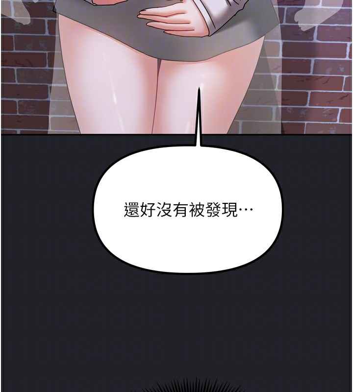 150.jpg