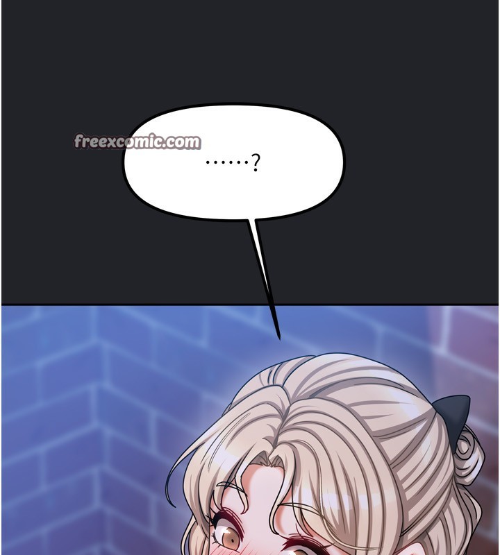 154.jpg