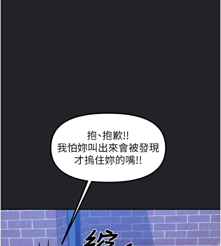 166.jpg