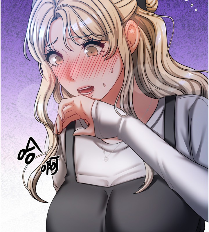 171.jpg