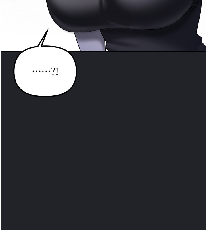 172.jpg