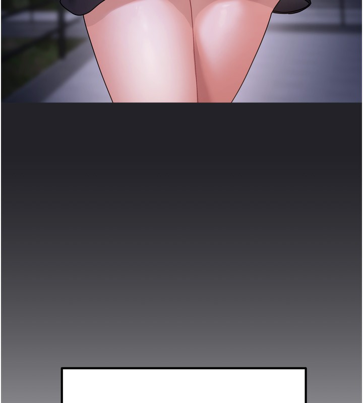 180.jpg