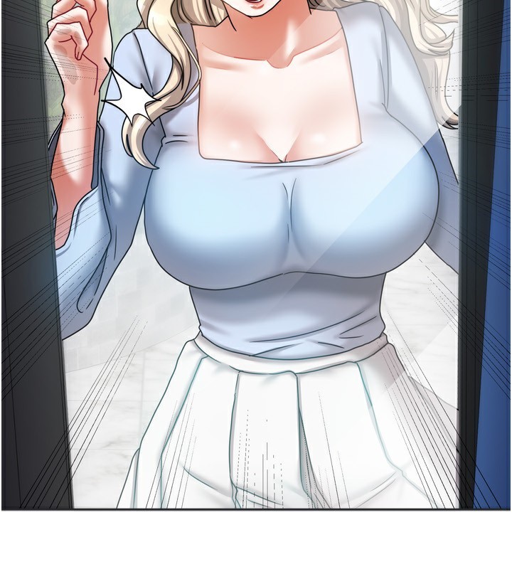 184.jpg