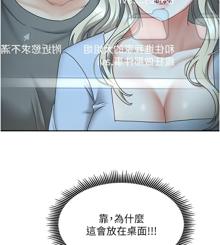 54.jpg