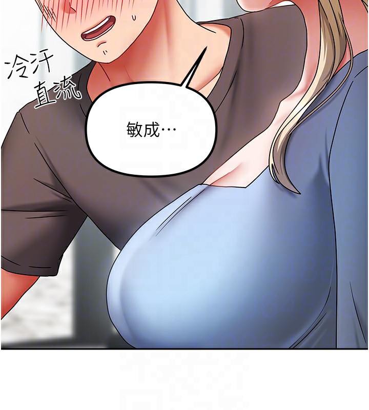 58.jpg