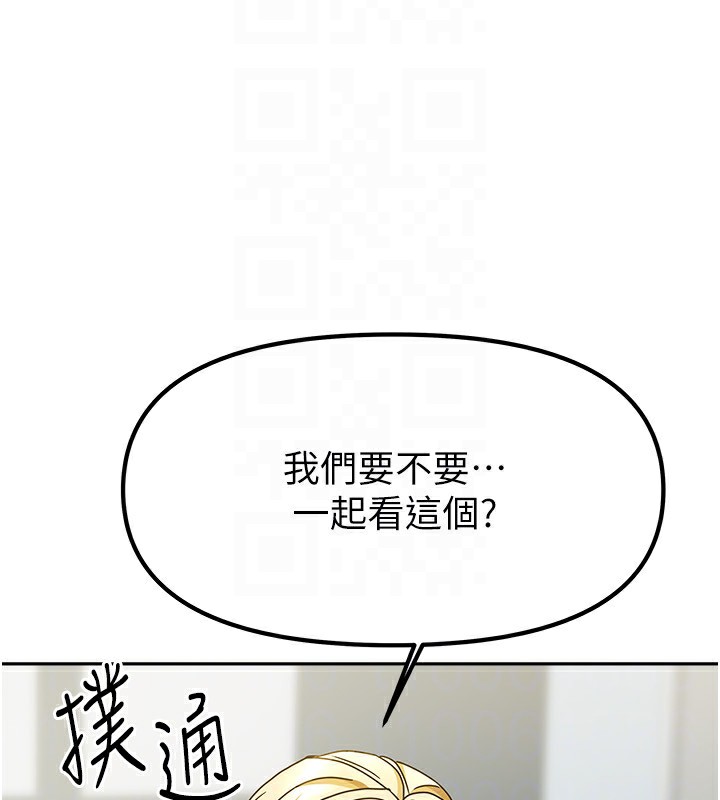 59.jpg