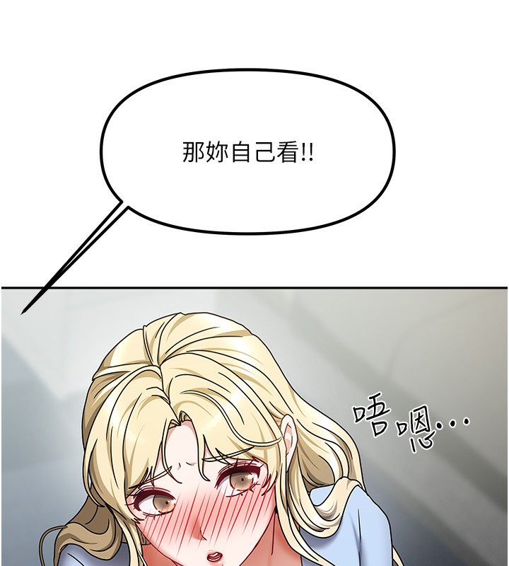 65.jpg