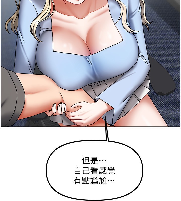 66.jpg