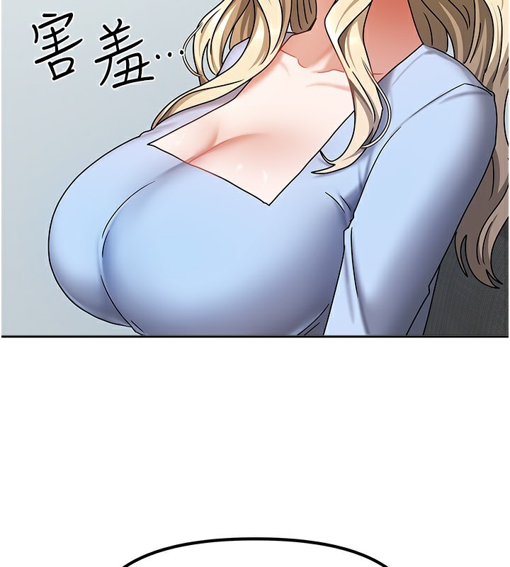 71.jpg