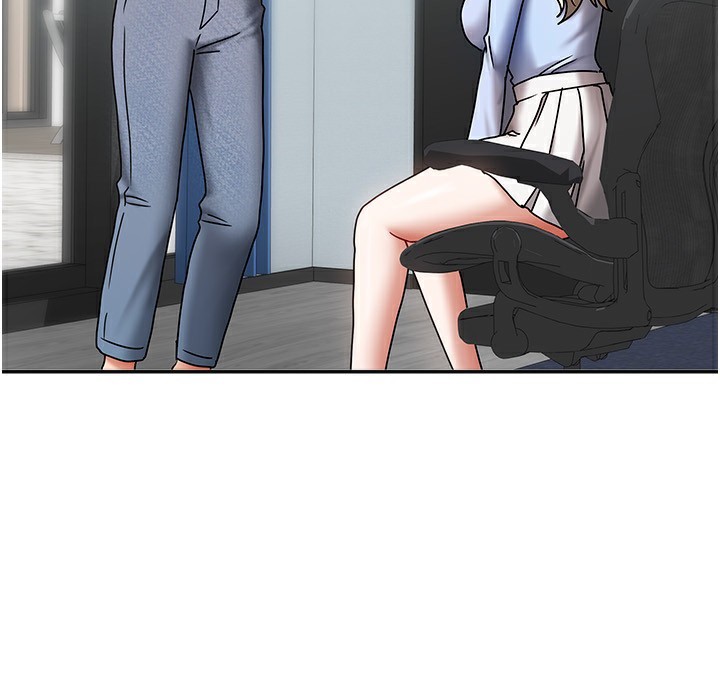 73.jpg