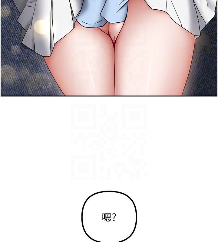 76.jpg