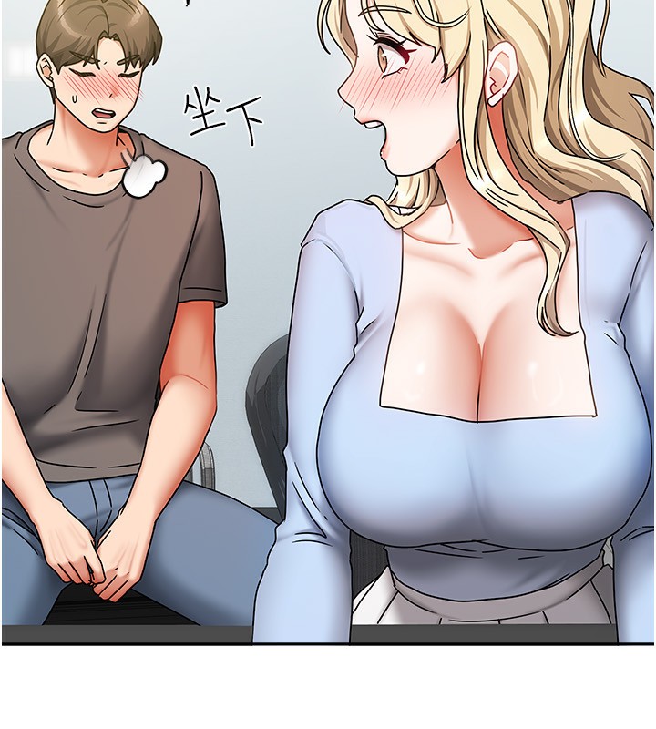 80.jpg