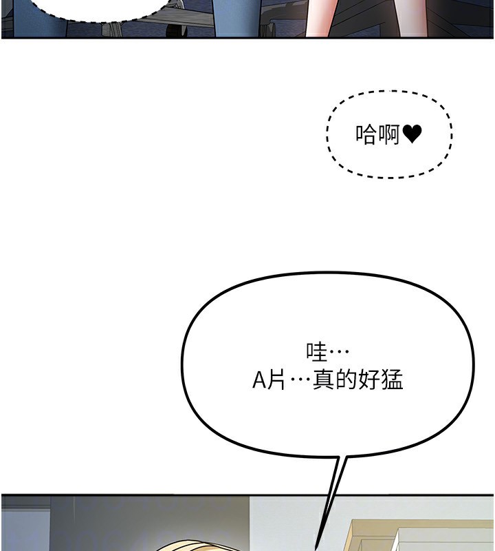 94.jpg