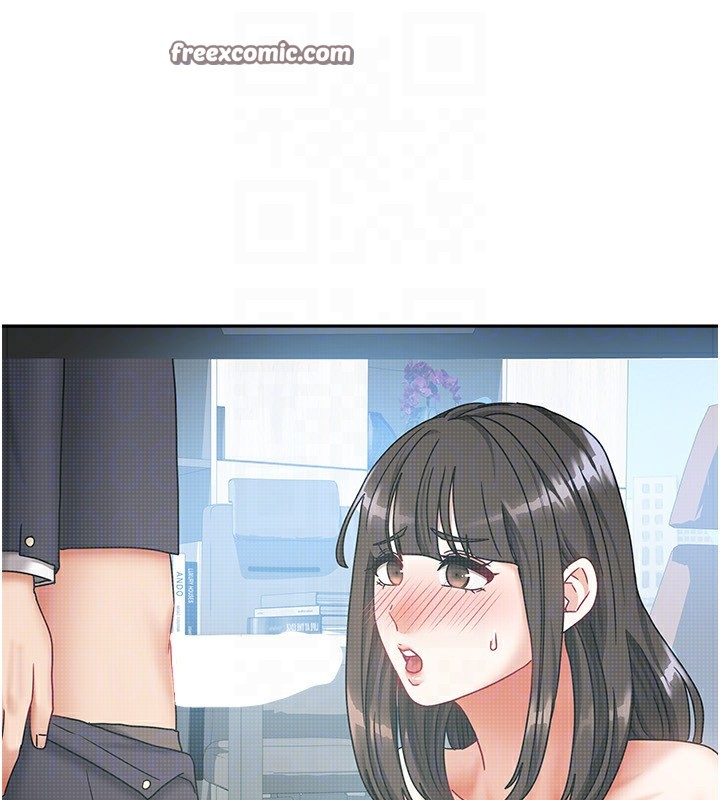 98.jpg