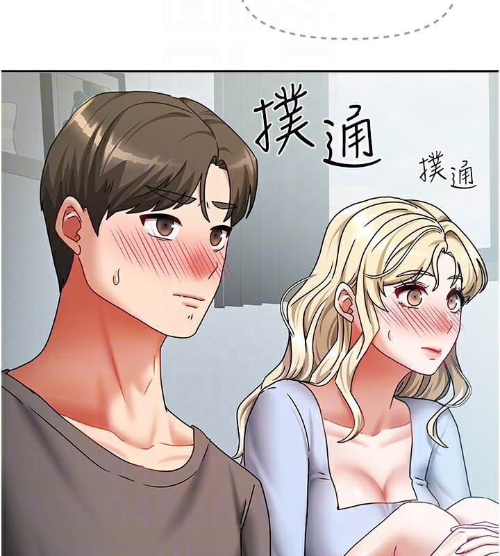 100.jpg