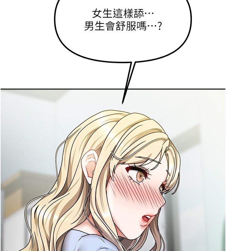 114.jpg
