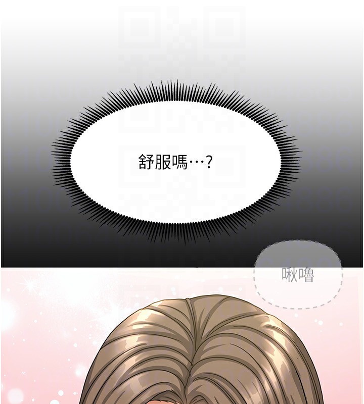 116.jpg