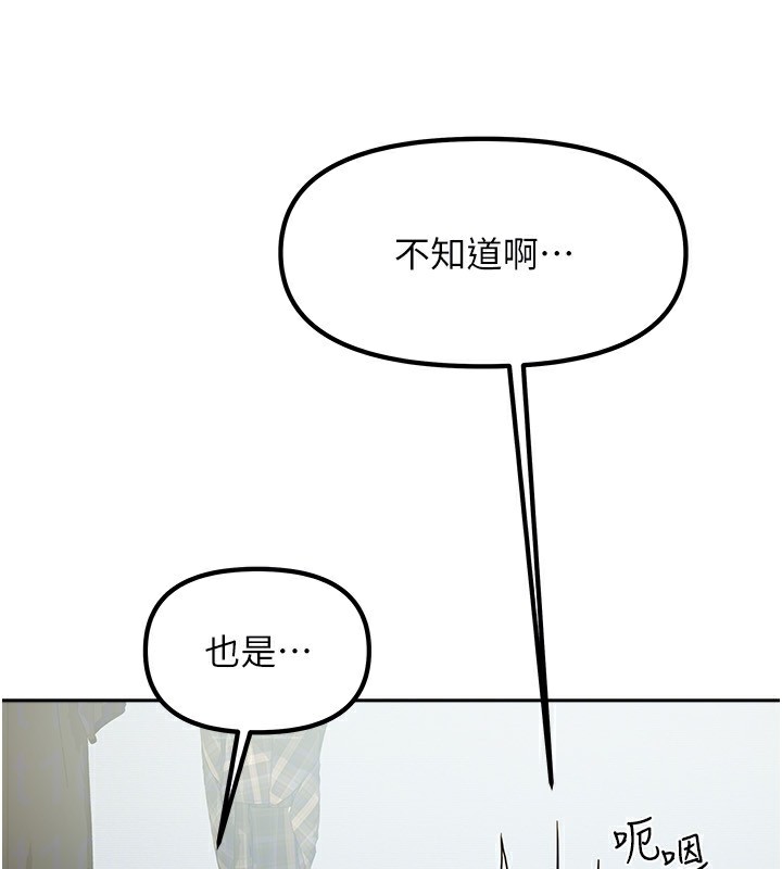 120.jpg