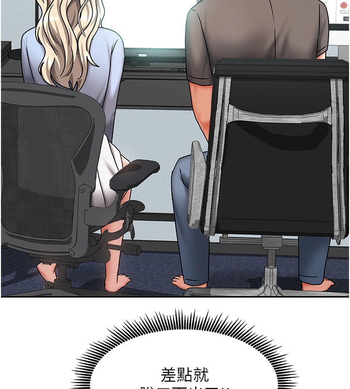 122.jpg