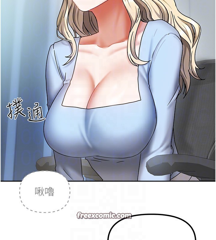 126.jpg