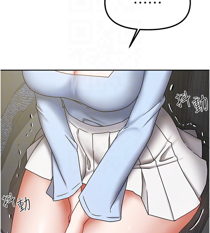 127.jpg