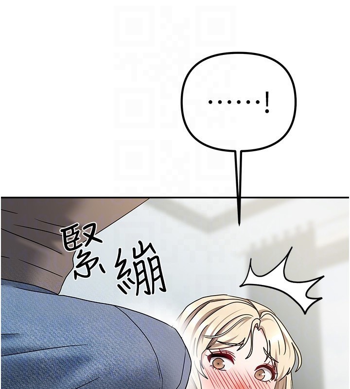 134.jpg