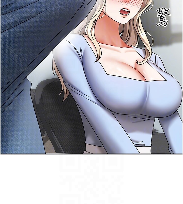 135.jpg