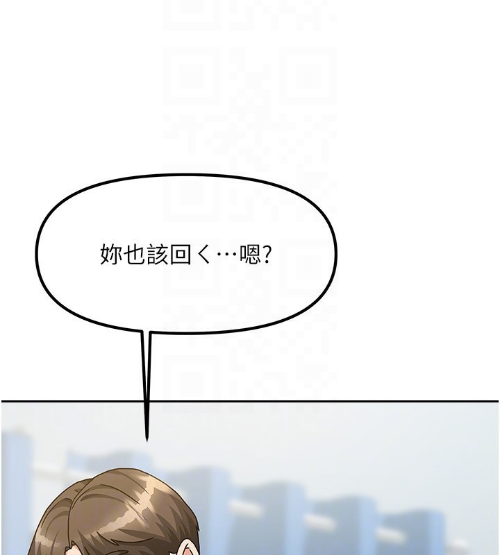 136.jpg
