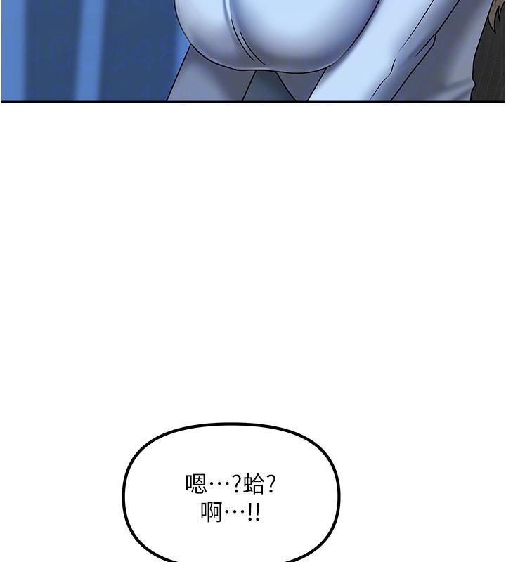 138.jpg