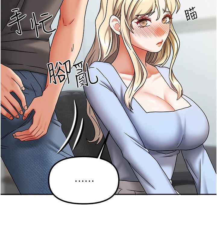 142.jpg
