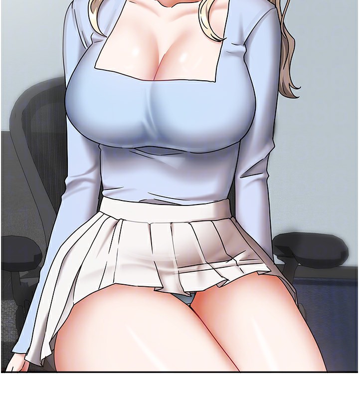 147.jpg